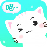 龙拳猫语翻译器app v1.0.2