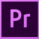 Adobe Premiere Pro 2021简体中文版 v14.5