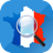 法语助手官方版 v12.7.1