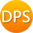 金印客DPS软件官方版 v2.1.3