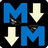 Markdown Monster(代码编辑查看器)官方版 v2.0.18.0