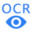 迅捷ocr文字识别软件免费版 v7.5.8.36