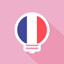 莱特法语背单词破解版 v1.6.5