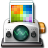 reaConverter Pro(电脑图片格式转换器)官方版 v7.678