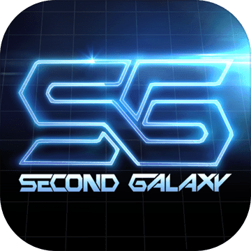 第二银河游戏 v1.9.2