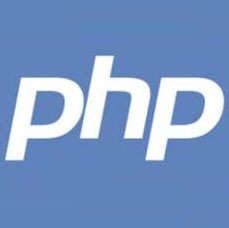 PHP For Windows正式版 v8.1.5