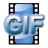 视频GIF转换免费版 v2.2.1.1