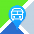 海安公交车查询实时app v1.1.2