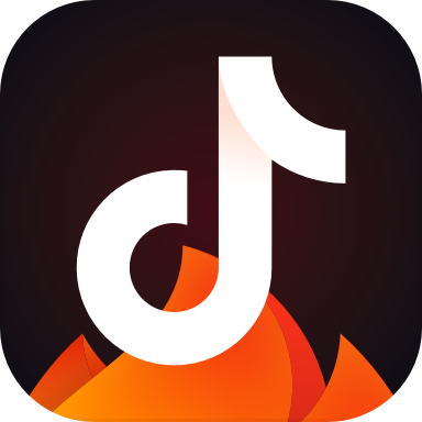 抖音火山版app v29.1.0