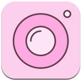 Girlscam滤镜破解版 v4.1.0