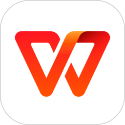 WPS Office手机版 v13.15.0