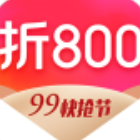 折800官网版 v4.86.0