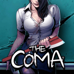 The Coma汉化版 v1.0.2