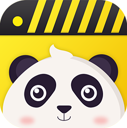 熊猫动态壁纸下载 v4.0.0812