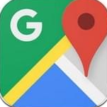谷歌地图手机版下载app v10.38.2