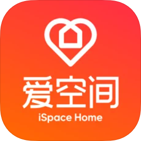 爱空间app v4.4.1