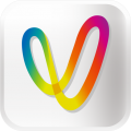 v领地青年社区app v4.0.9