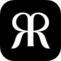 REEBONZ奢侈品特卖app v1.0