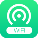 wifi万能助手极速版 v1.0.30