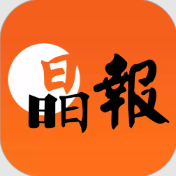 深圳晶报电子版最新版 v3.3.3