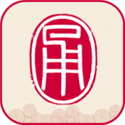 宁波市民卡app v3.0.3