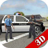警察力量手游版 v1.0
