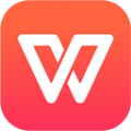 wps投影宝app v13.14.0