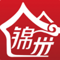 锦州通安卓版 v1.2.8