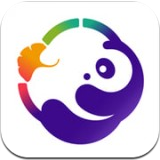 天府市民云app v3.0.1