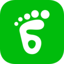 六只脚app v4.13.18