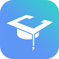 知网研学app v4.0.2