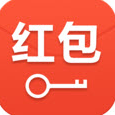 红包锁屏app安卓版 v4.0.3.1