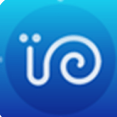 蜗牛睡眠app安装最新版2023 v6.7.0