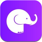 大象恢复助手官方版 v1.0