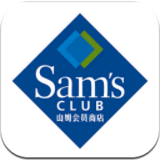 山姆会员店app v5.0.42