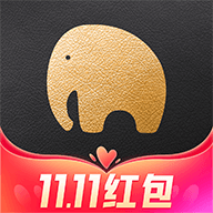 粉象生活app v4.6.7