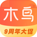 木鸟短租app v7.6.6