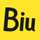 Biu神器app最新版 v6.3.0