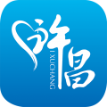 i许昌安卓版 v1.0.27