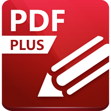 PDF-XChange Editor Plus汉化版(32+64位) v9.2.358.0