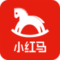 小红马app v2.4.9