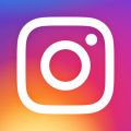 instagram安卓下载 v212.0.0.38.119