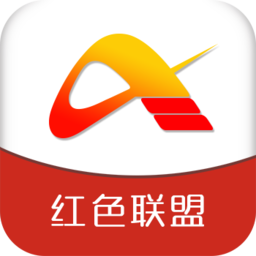 安阳手机台app v5.8.8 
