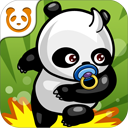 熊猫屁王2安卓版下载 v2.3.144