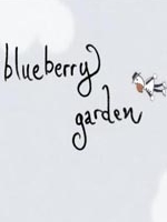 蓝莓花园中文版 v1.0