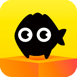 小黑鱼app官方版 v5.3.0 