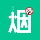 戒烟客app v3.7.1
