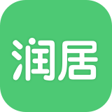 润居app v1.0.0 