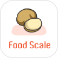 食物秤手机版 v1.1.6