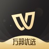  万邦全球购app v1.8.3